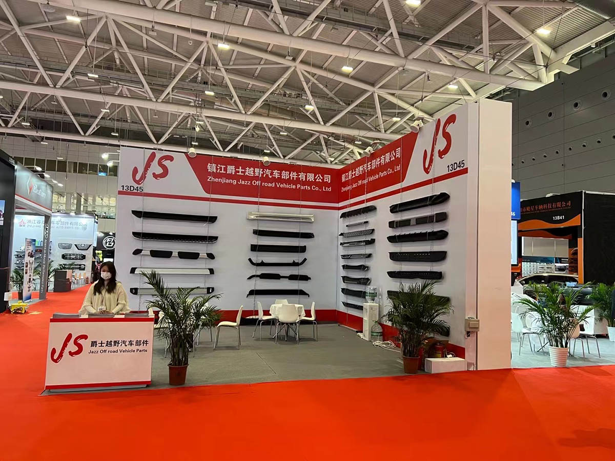 Canton fair-2