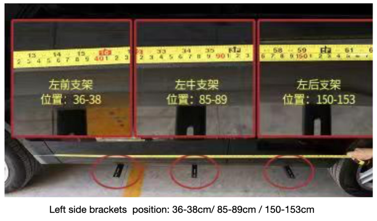 kenya-suv-car-running-board-3