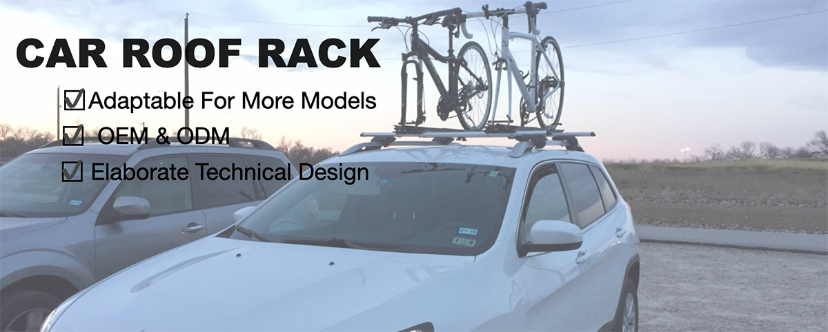 car-roof-rack-1