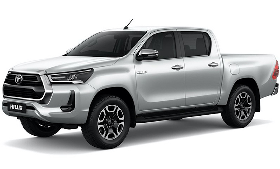 hilux-3